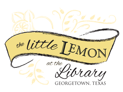 little_lemon_logo