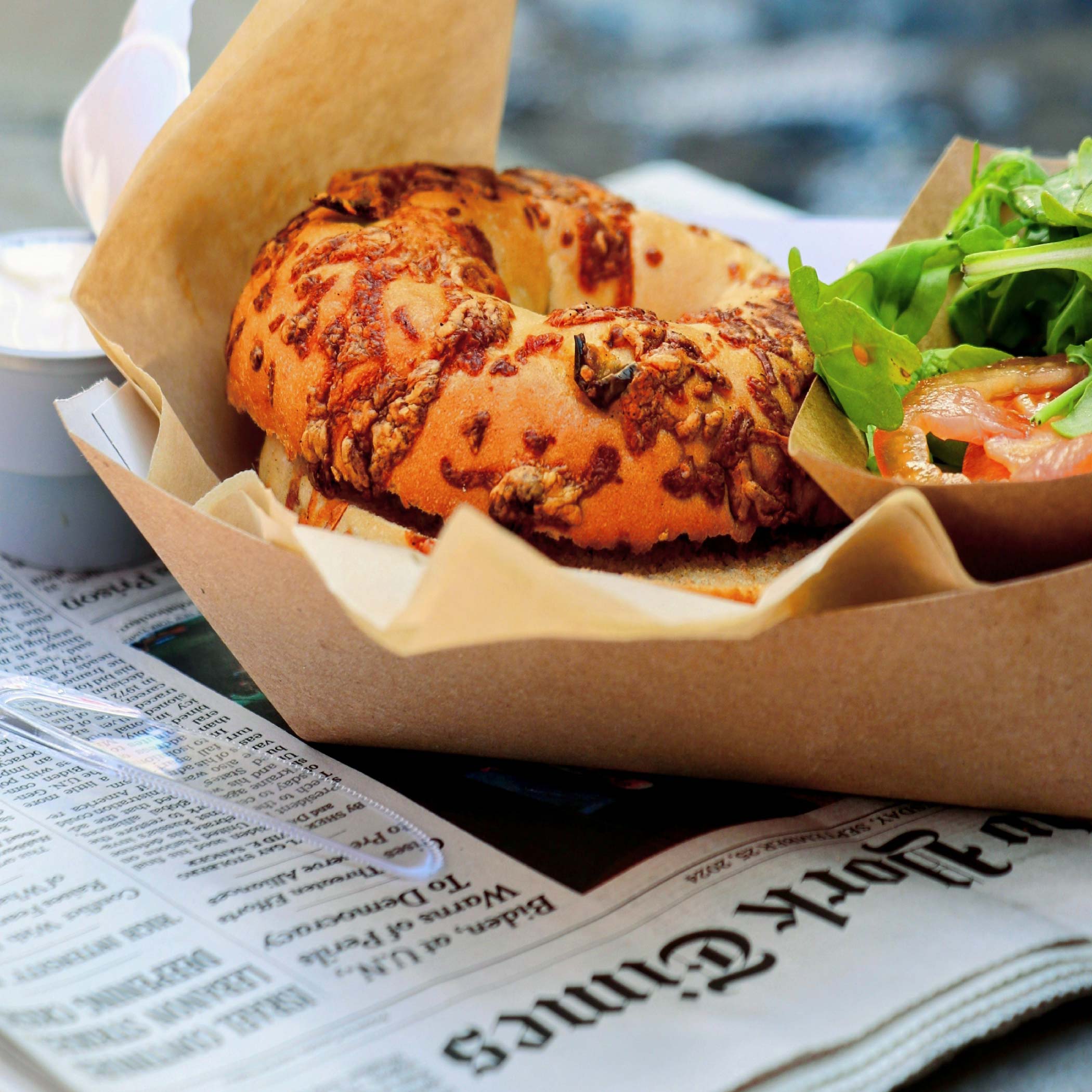 Food_LL_square_2