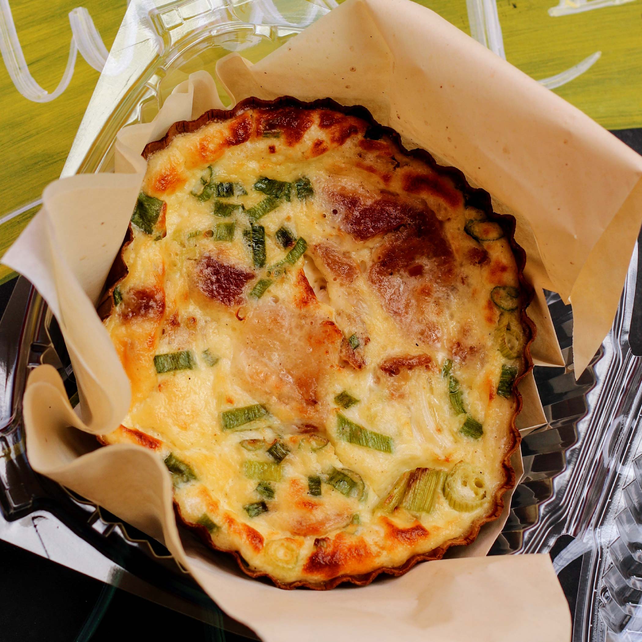 Food_LL_square_3