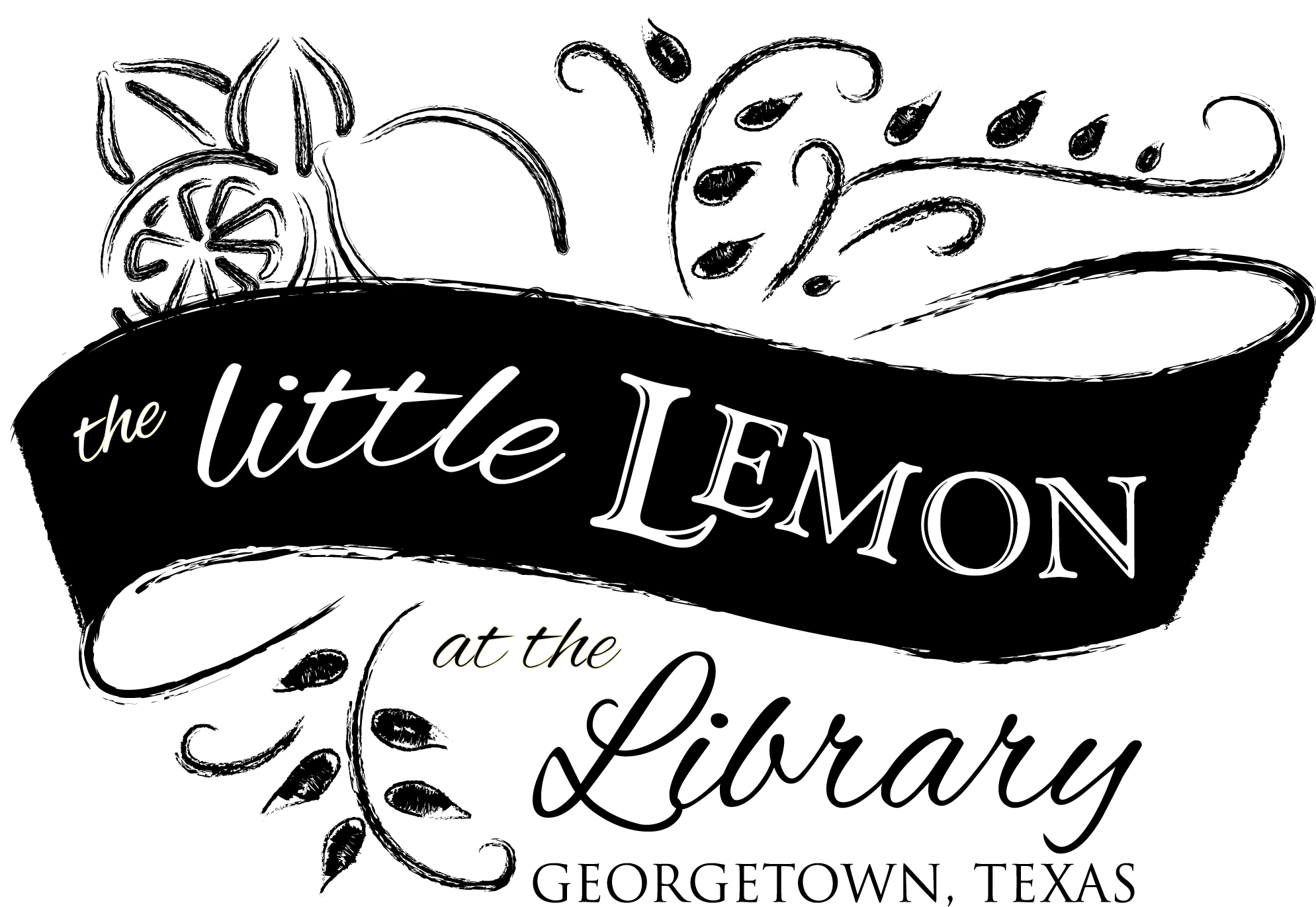 LittleLemonatLibrary2.blk (1)