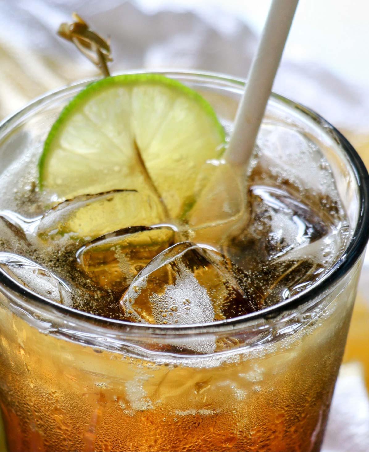 ll_cool drink