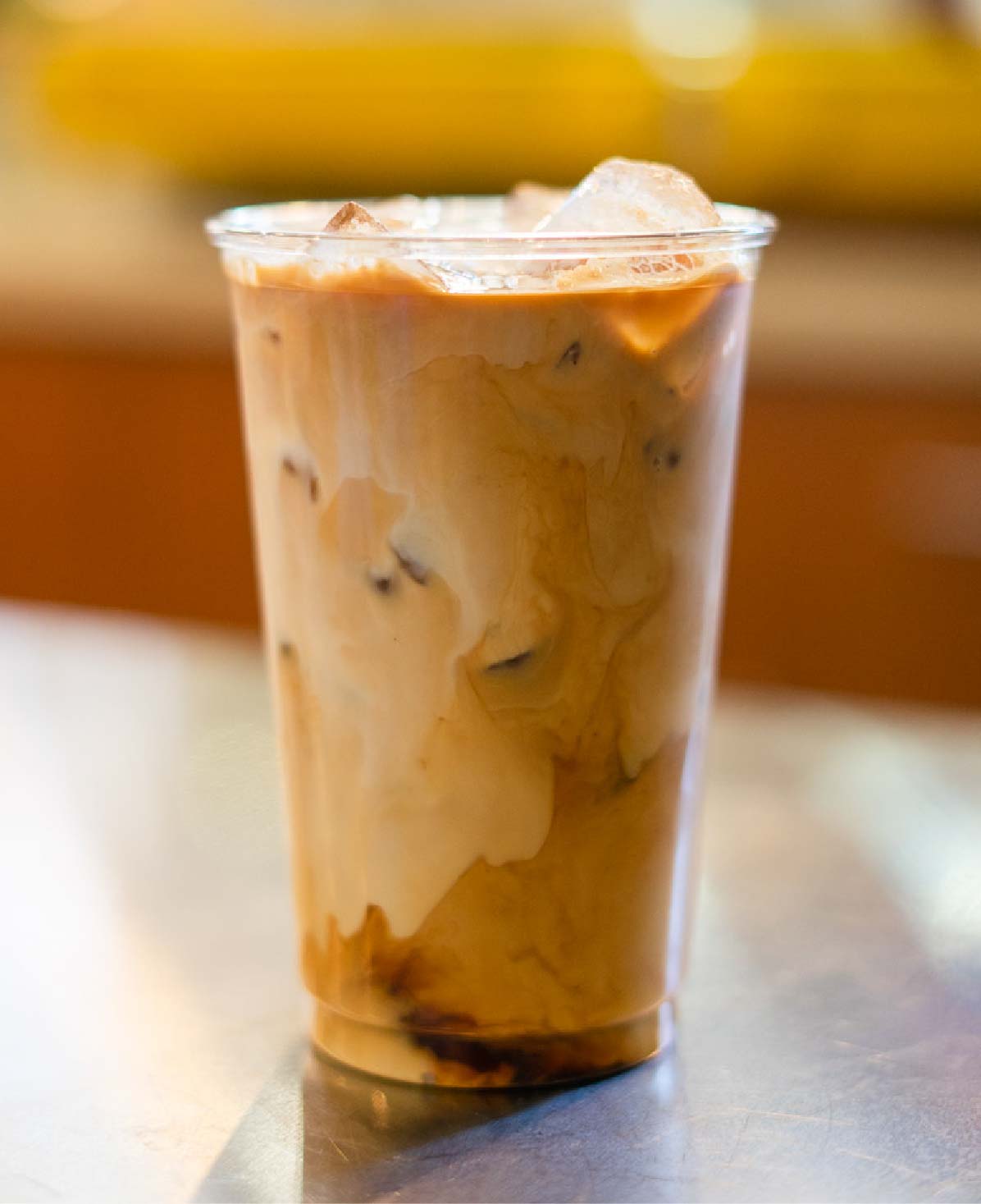 ll_iced coffee